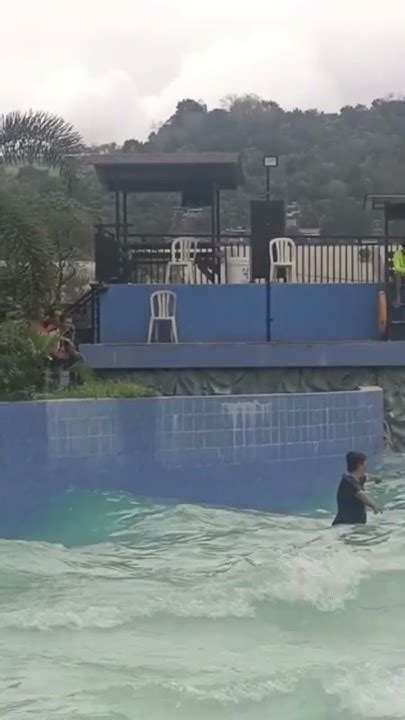iyotan sa pool|Sa banyo nila ginawa ang masaganang kantotan .